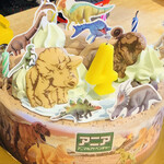 サーティワン アイスクリーム 吉祥寺店 - 