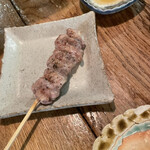 Yakitori Kuku - 