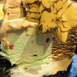 サーティワン アイスクリーム 吉祥寺店 - 