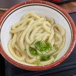 日の出製麺所 - 