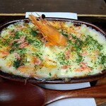 Izakaya Shinkichi - 