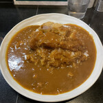 カルダモン． - 