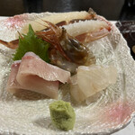 山本屋 - 