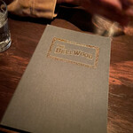 The Bellwood - 