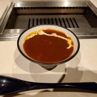 和牛焼肉 ワンダフィレ - 