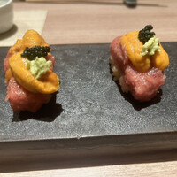 鮨 いつみ - 