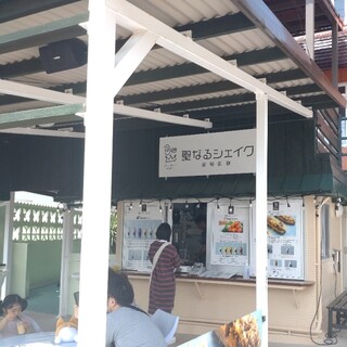 聖なるシェイク_2