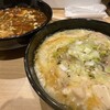 麻婆豆腐TOKYO 五反田店