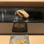 Togoshiginza Sushi Bando - 