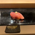 Togoshiginza Sushi Bando - 