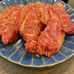 昭和焼肉ホルえもん 名駅本店 - 