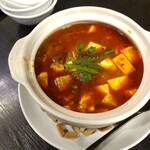 中国料理 芳仙閣 - 