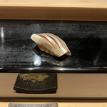 Togoshiginza Sushi Bando - 