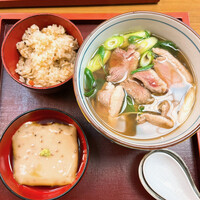 京都 権太呂 本店 - 