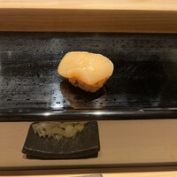 戸越銀座 鮨 ばんど - 