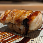 Sushi Nishizaki - 