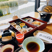 富貴庵 - 