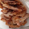 越前海鮮倶楽部 大阪店
