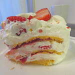 パティスリー リョーコ - 