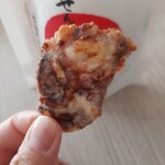 越前海鮮倶楽部 大阪店 - 