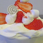 パティスリー リョーコ - 