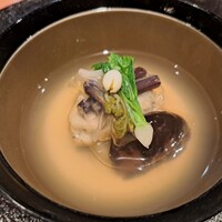懐食みちば - 
