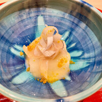 肉屋 雪月花 NAGOYA - 