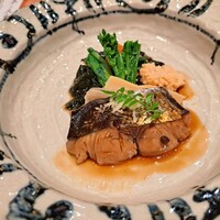 懐食みちば - 
