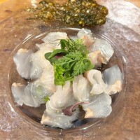W Yokohama The Wine Hall - 
