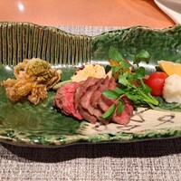 懐食みちば - 