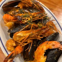 W Yokohama The Wine Hall - 