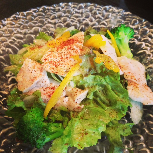 味いちもんめ 五位堂 居酒屋 食べログ