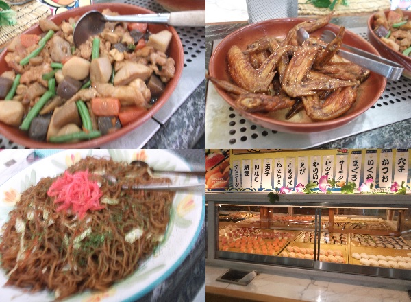 閉店 すたみな太郎 松任店 松任 バイキング 食べログ 閉店 すたみな太郎 松任店 松任 バイキング 食べログ
