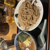 松戸中華そば 富田食堂