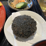 Kurobuta Tonkatsu Satsumaya Tonton - 