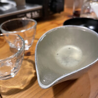 すき焼きと牛まぶし ももしき - 