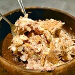 赤レンガ個室ビストロ RENGARO - 