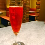 赤レンガ個室ビストロ RENGARO - 