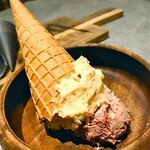 赤レンガ個室ビストロ RENGARO - 