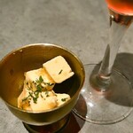 赤レンガ個室ビストロ RENGARO - 