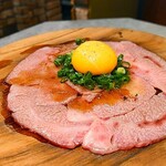 赤レンガ個室ビストロ RENGARO - 