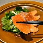 赤レンガ個室ビストロ RENGARO - 