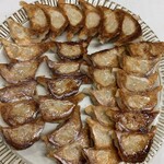 ぎょうざ 湖月 - 