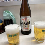 ぎょうざ 湖月 - 