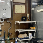 ぎょうざ 湖月 - 