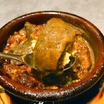 赤レンガ個室ビストロ RENGARO - 