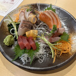 ちゃんこ千代の富士 - 