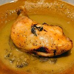 赤レンガ個室ビストロ RENGARO - 