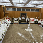 ちゃんこ千代の富士 - 