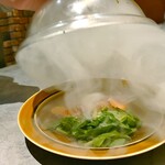 赤レンガ個室ビストロ RENGARO - 